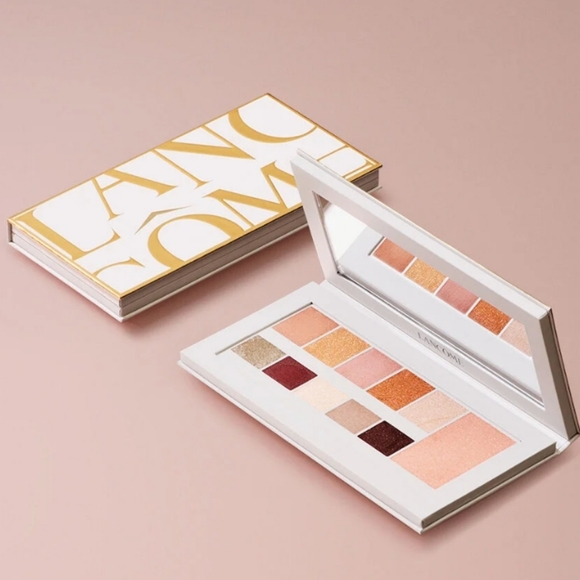 NIB Lancôme Makeup - Picture 2 of 13